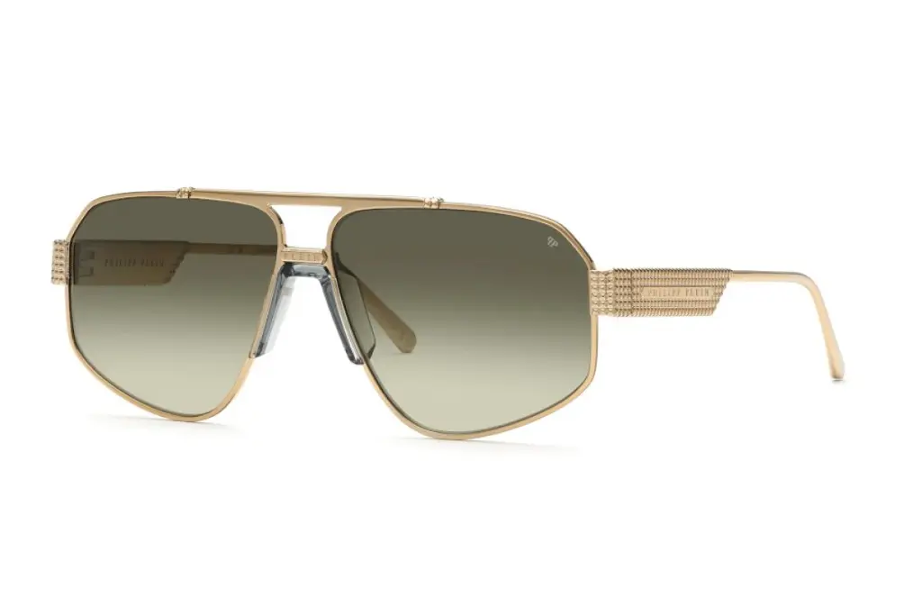 PHILIPP PLEIN - SPP106M 08FF
