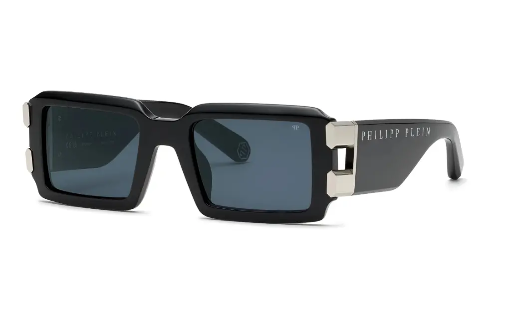 PHILIPP PLEIN - SPP129M 0700