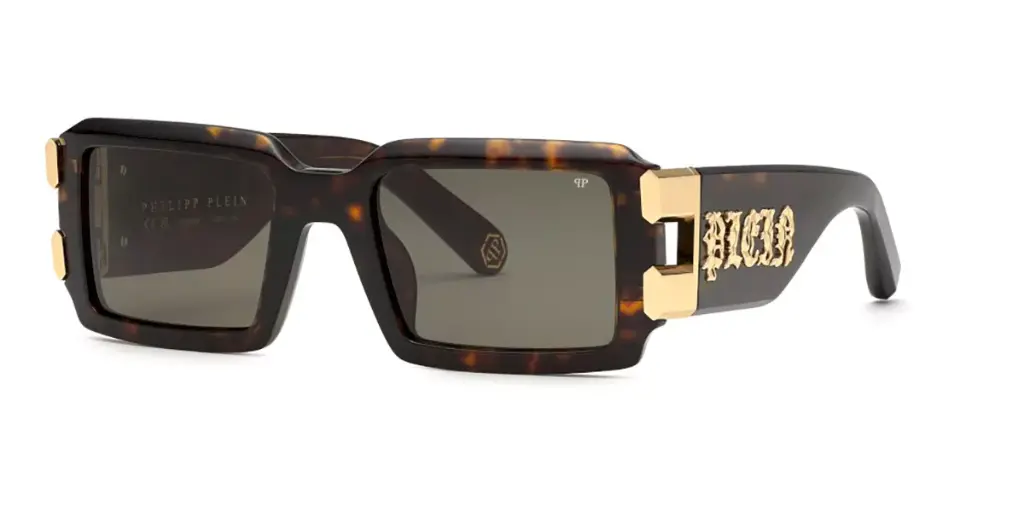 PHILIPP PLEIN - SPP129V 0722