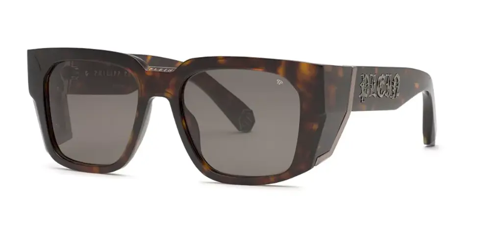 PHILIPP PLEIN - SPP130M 0722