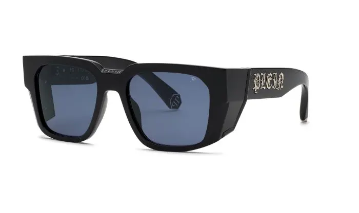 PHILIPP PLEIN - SPP130M 700Y