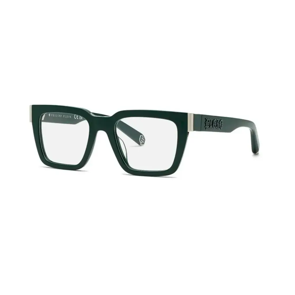 PHILIPP PLEIN - VPP112M 06WT