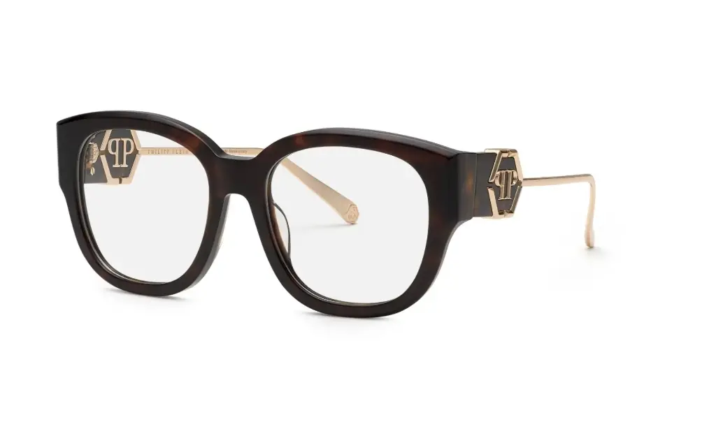 PHILIPP PLEIN - VPP124M 0722