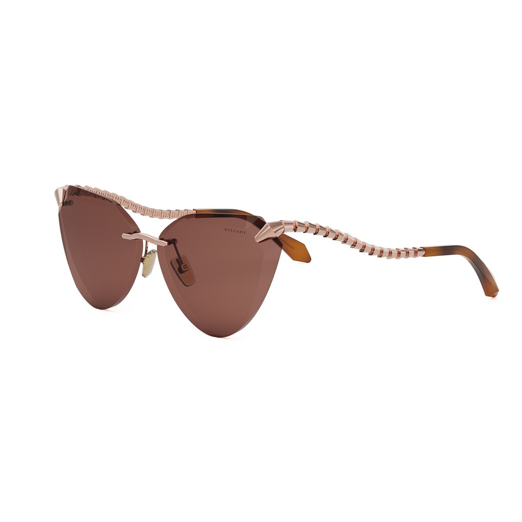 BVLGARI - BV40024U 28E 