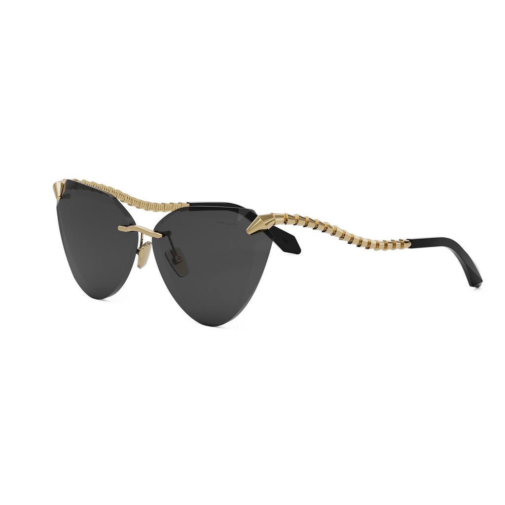 BVLGARI - BV40024U 32A 