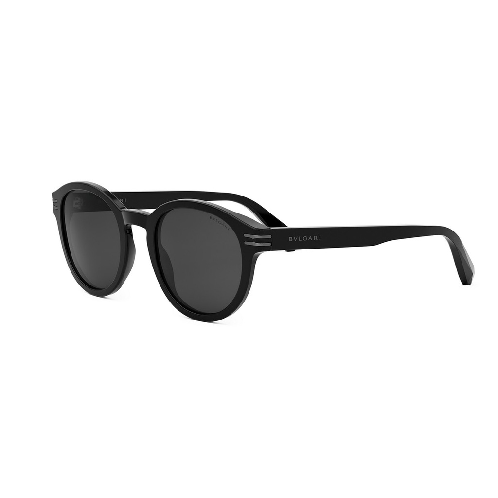 BVLGARI - BV40028I 01A 