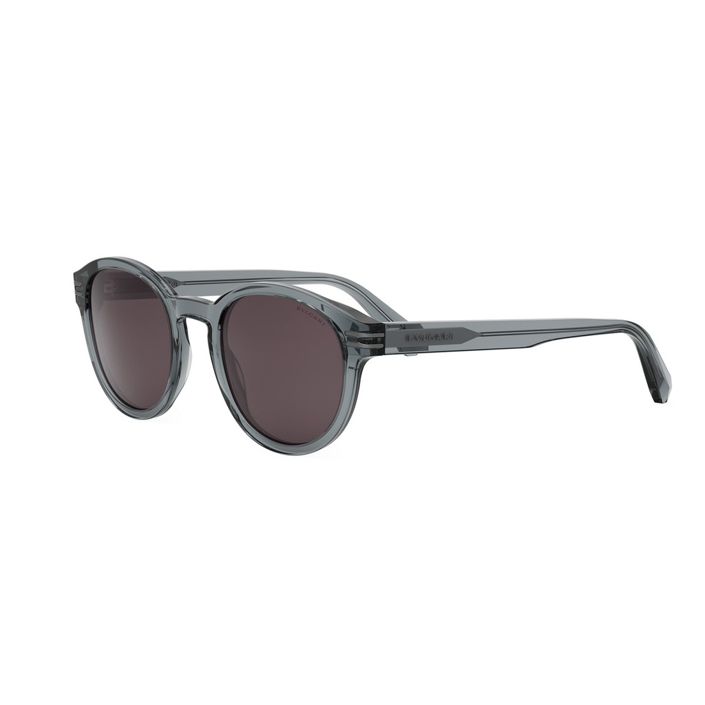BVLGARI - BV40028I 20Y 