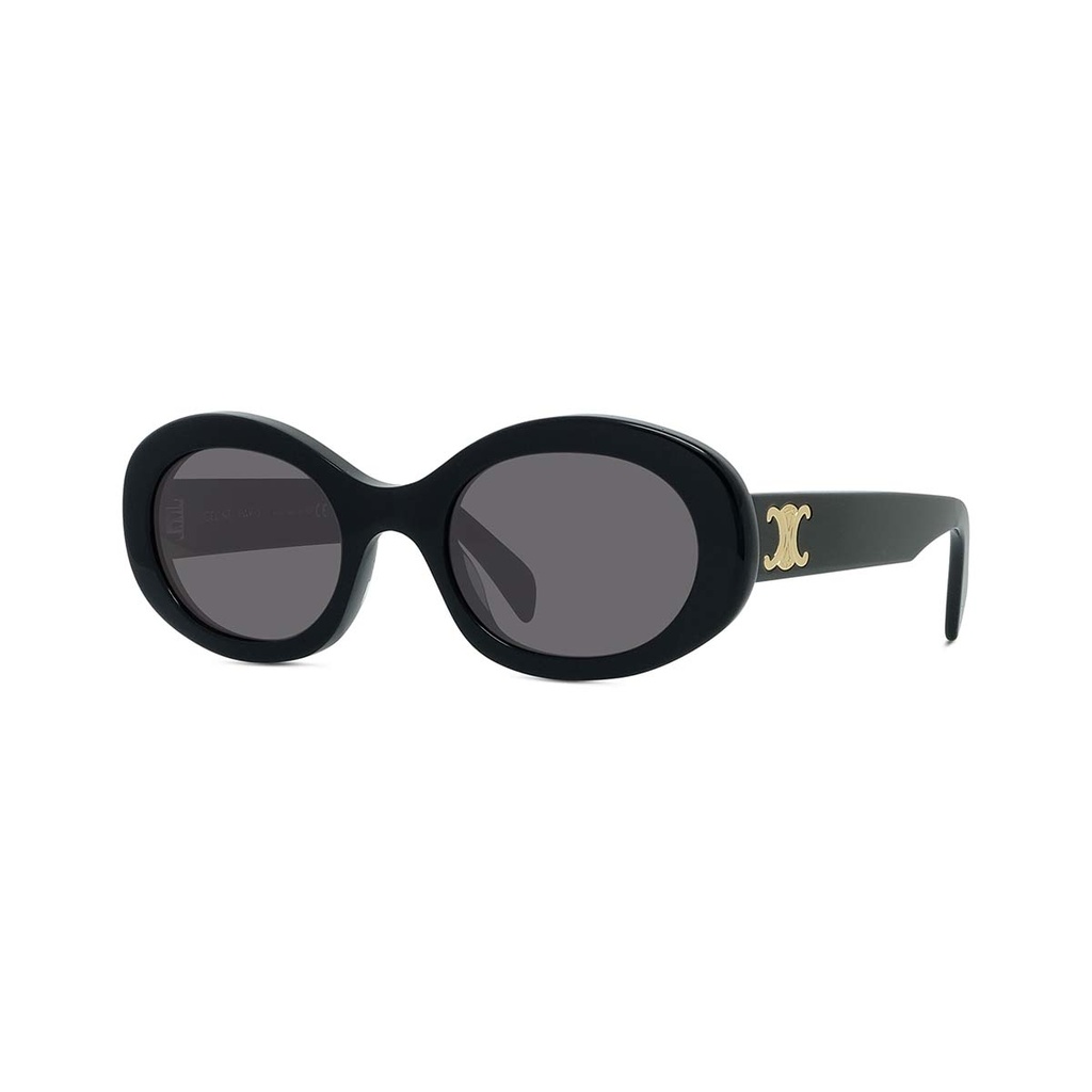 CELINE - CL40194U 01A 