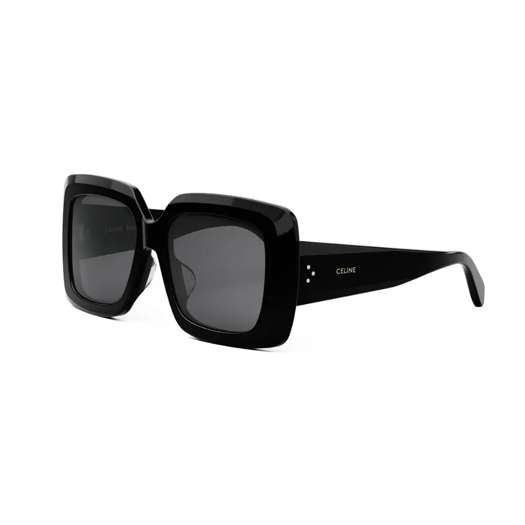 CELINE - CL40263F 01A 