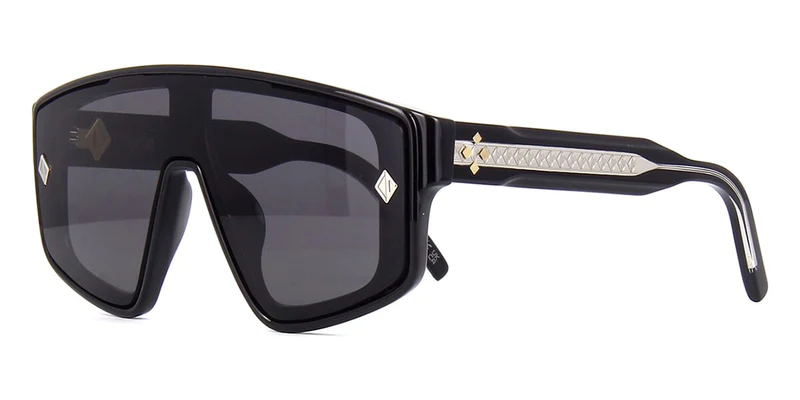 DIOR MAN - CDIAMOND M1U 10A0