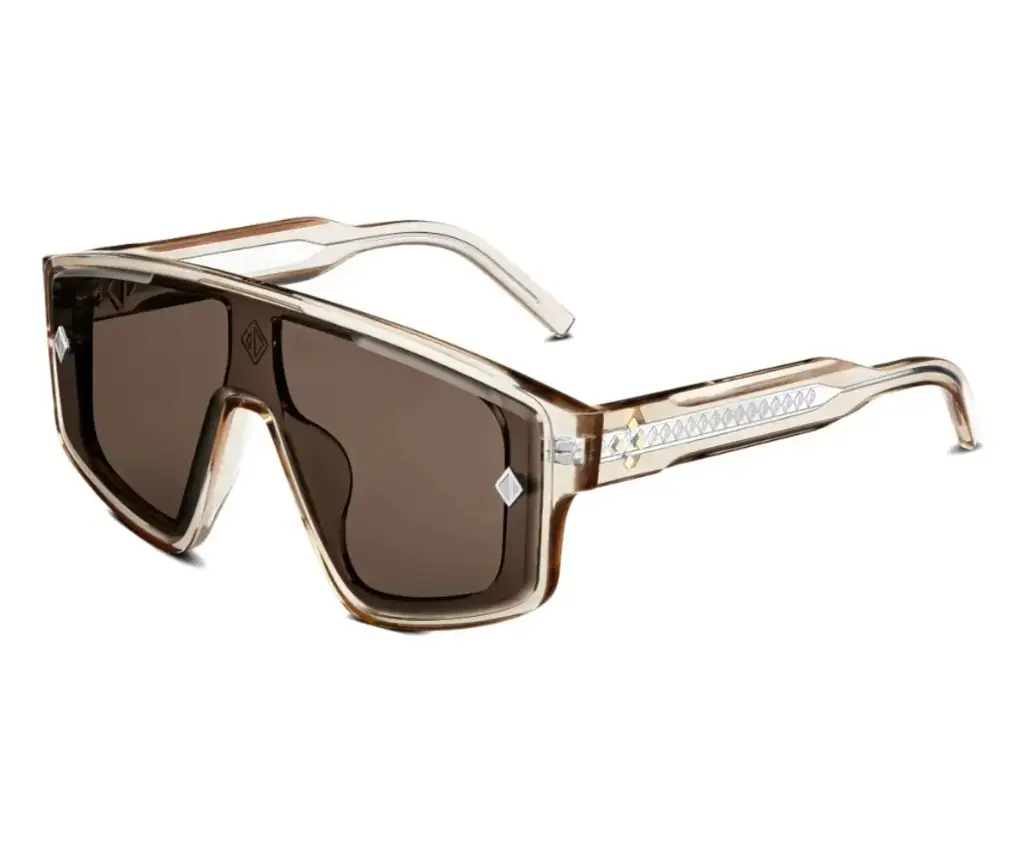 DIOR MAN - CD DIAMOND M1U 78F0 