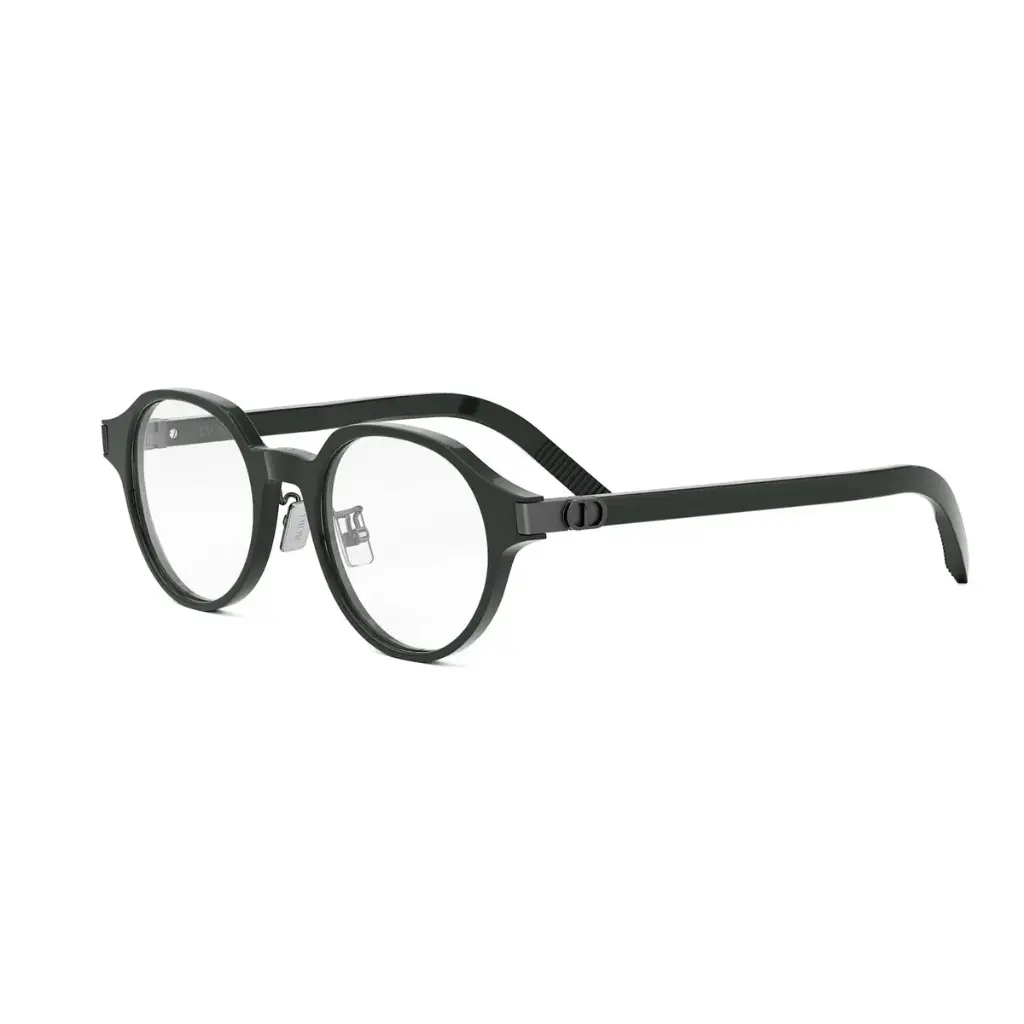 DIOR MAN - CD ICONO R1F 5500 