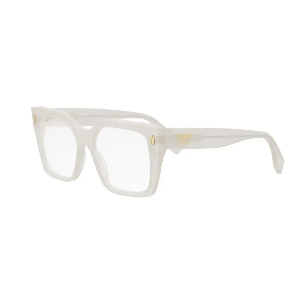 FENDI - FE50085I 021 RX