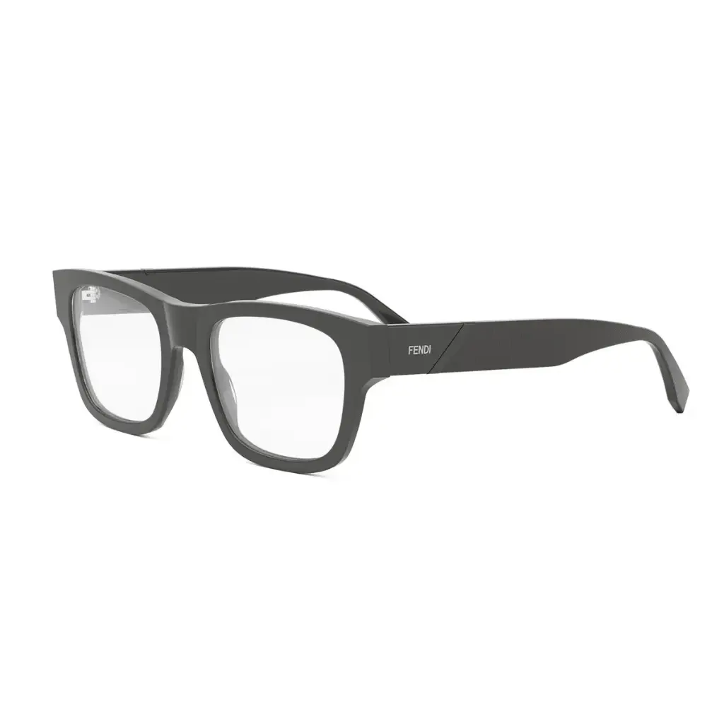 FENDI - FE50089I 020 RX