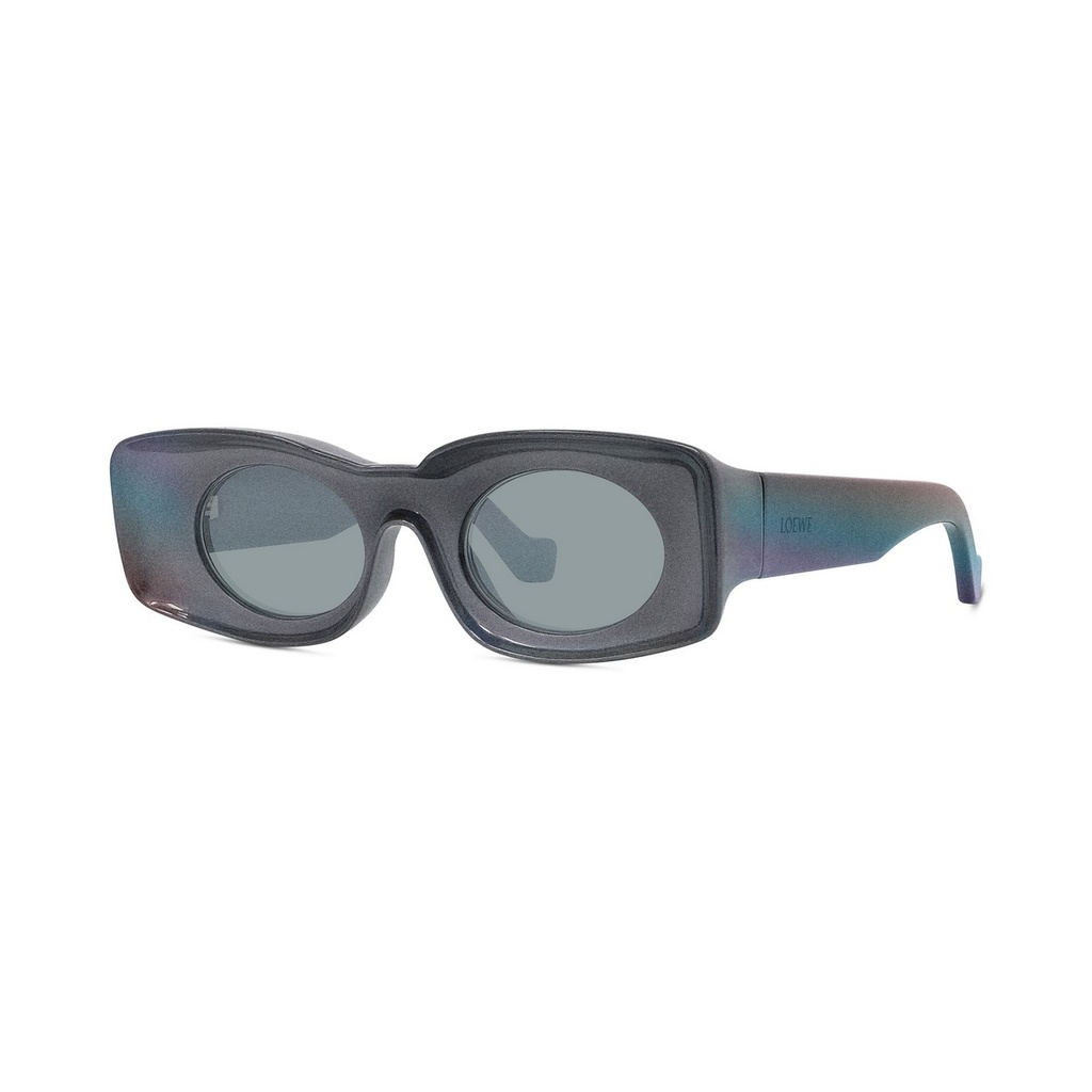 LOEWE - LW40033I 05X 
