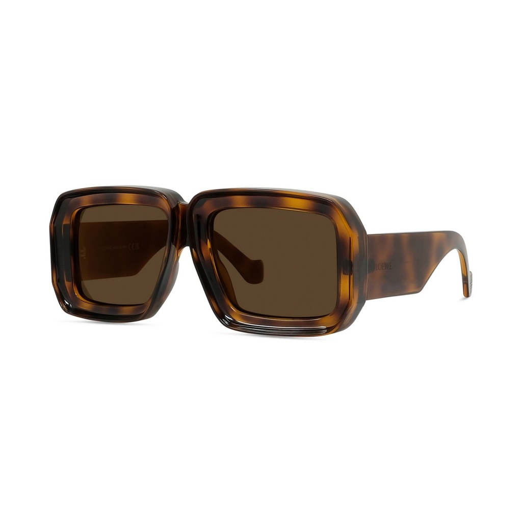 LOEWE - LW40064U 52G 