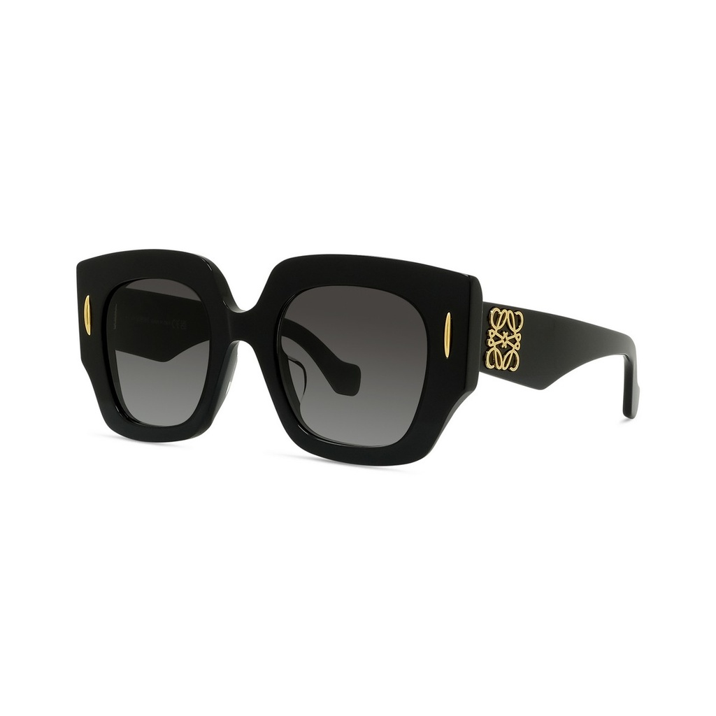 LOEWE - LW40129U 01B 