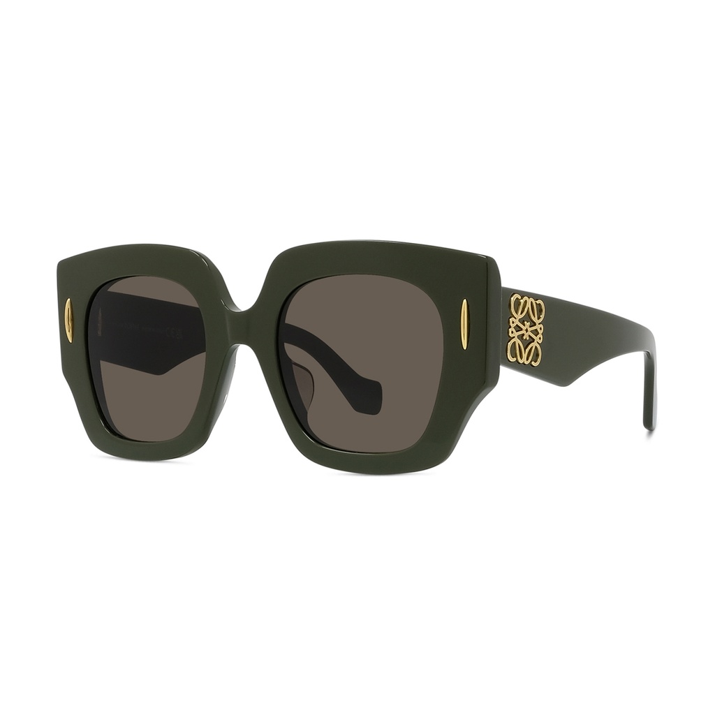 LOEWE - LW40129U 96E 