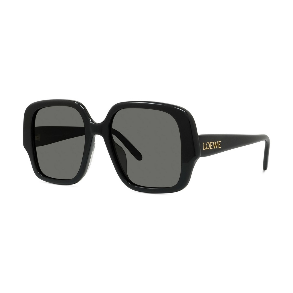 LOEWE - LW40134U 01A 