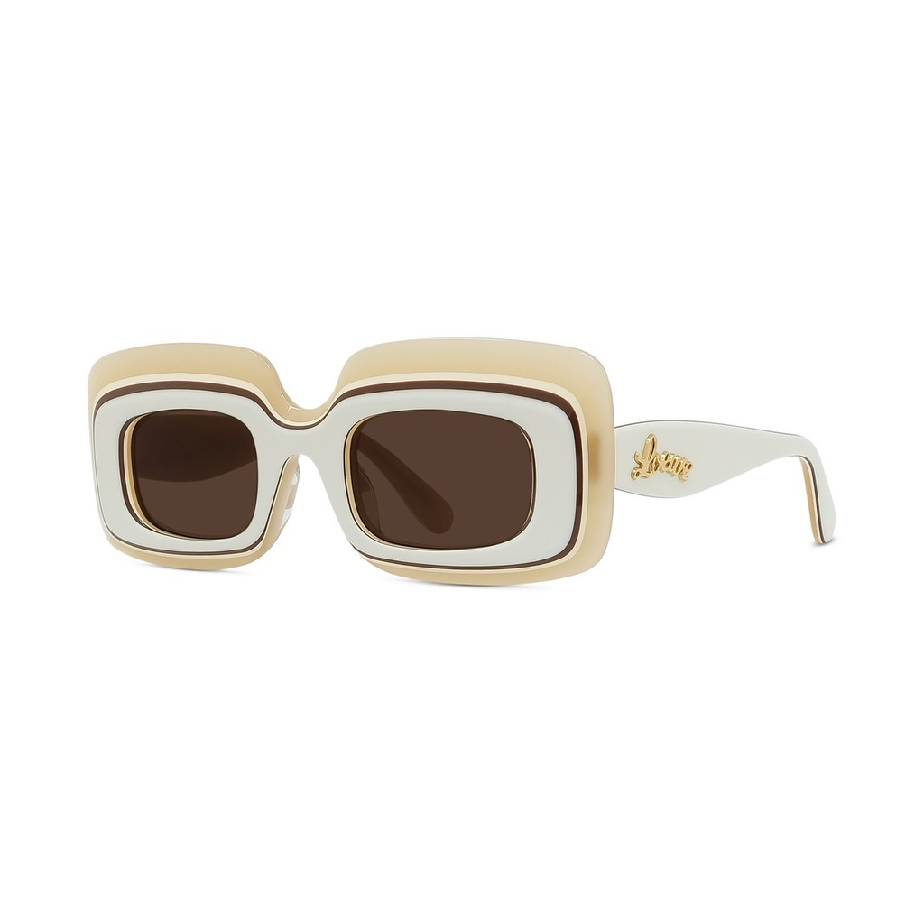 LOEWE - LW40139U 25E 