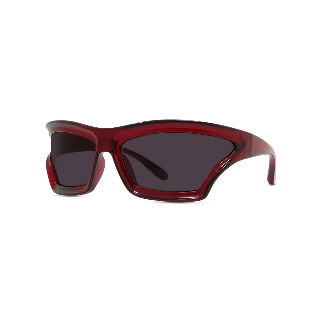 LOEWE - LW40143U 66A 