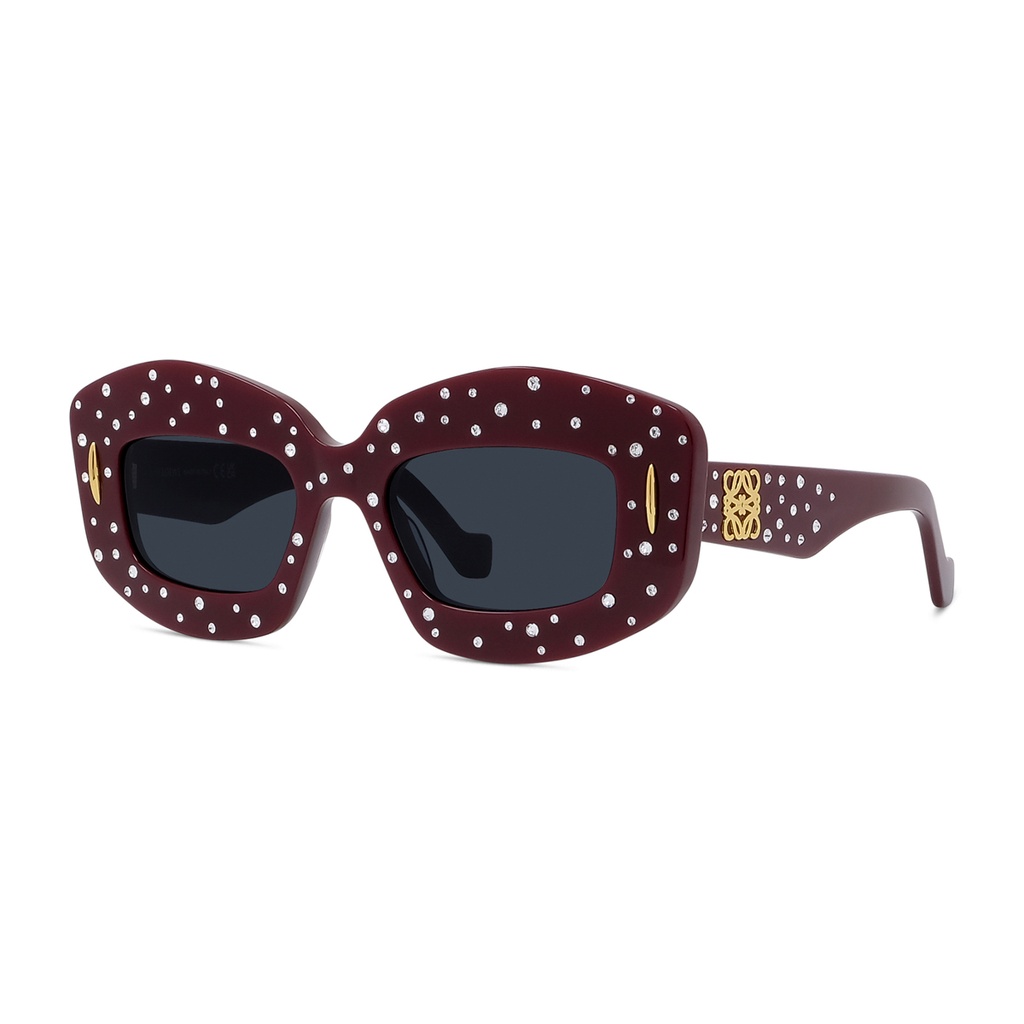 LOEWE - LW4114IS 66V 