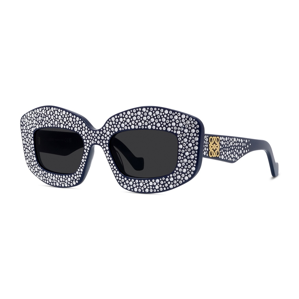 LOEWE - LW4114IS 90A 