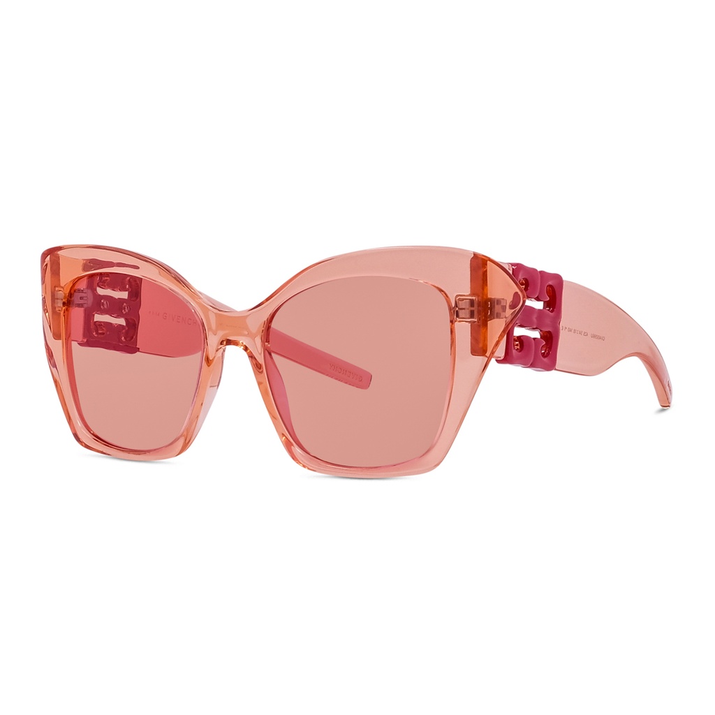 GIVENCHY - GV40096U 42S