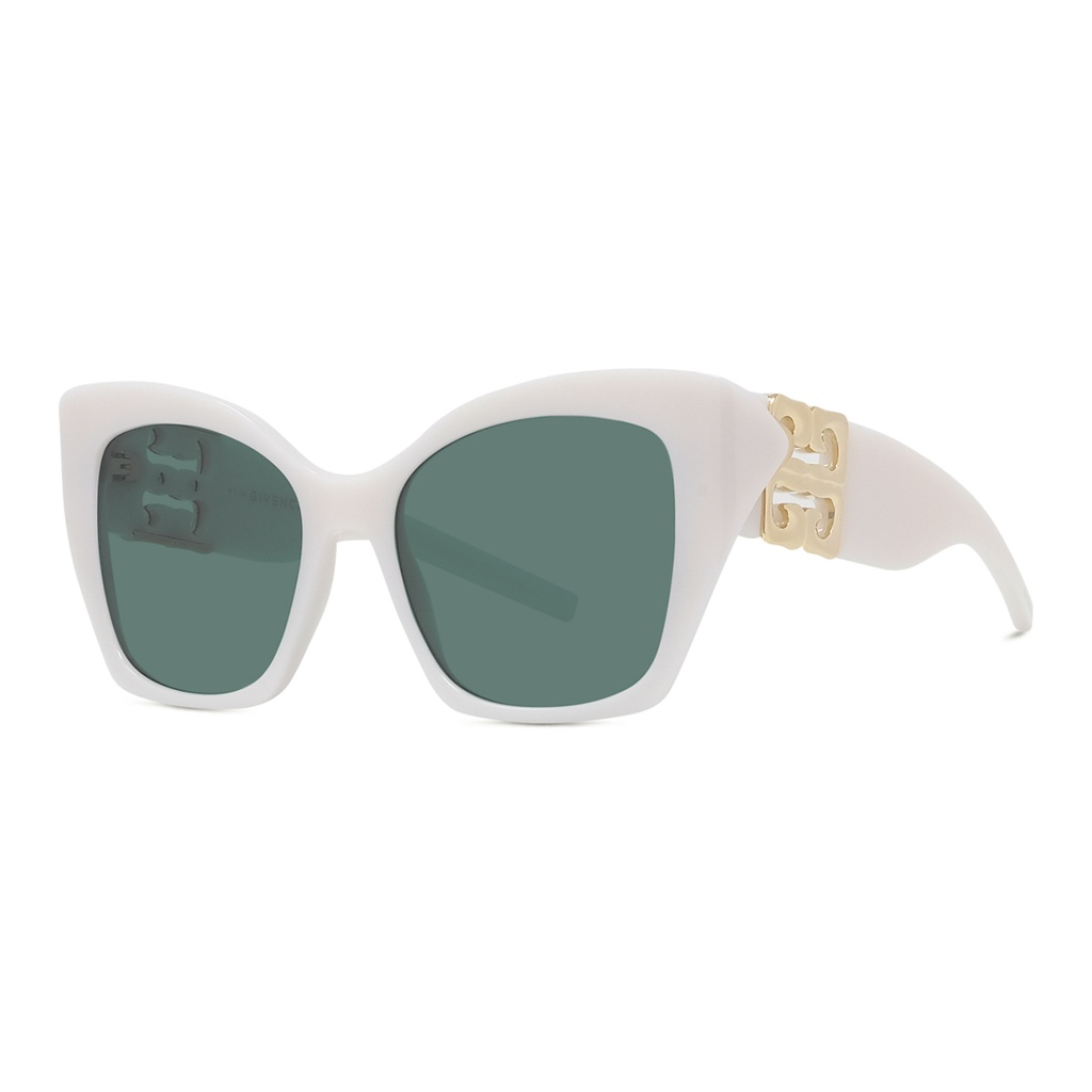 GIVENCHY - GV40097U 21N