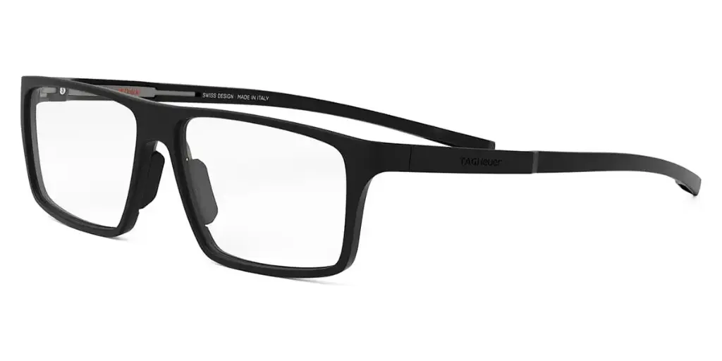 TAG HEUER - TH50009U 002