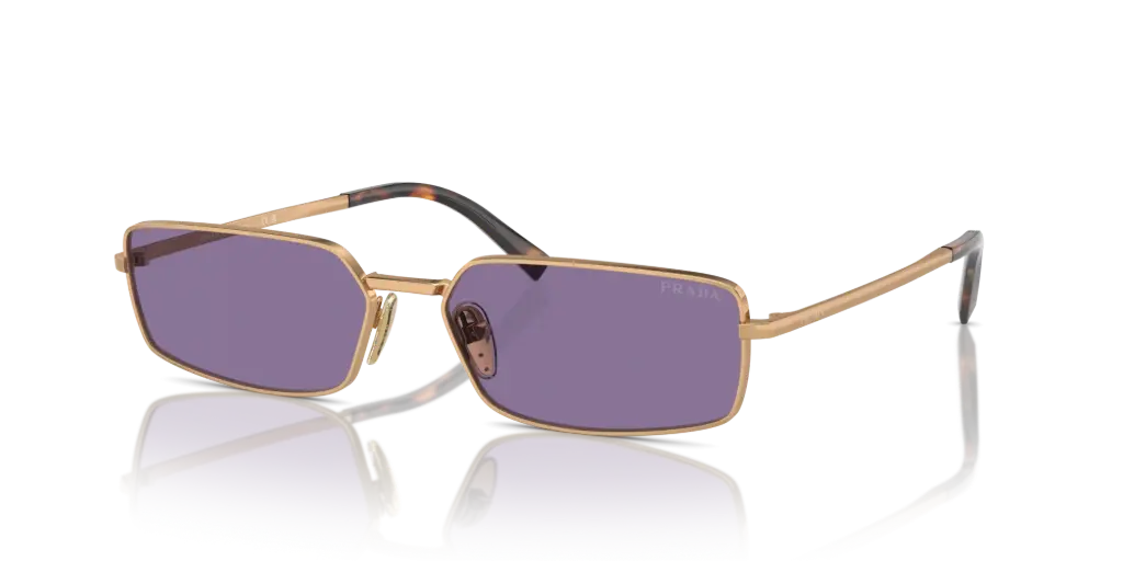 PRADA - PR A60S 7OE01O