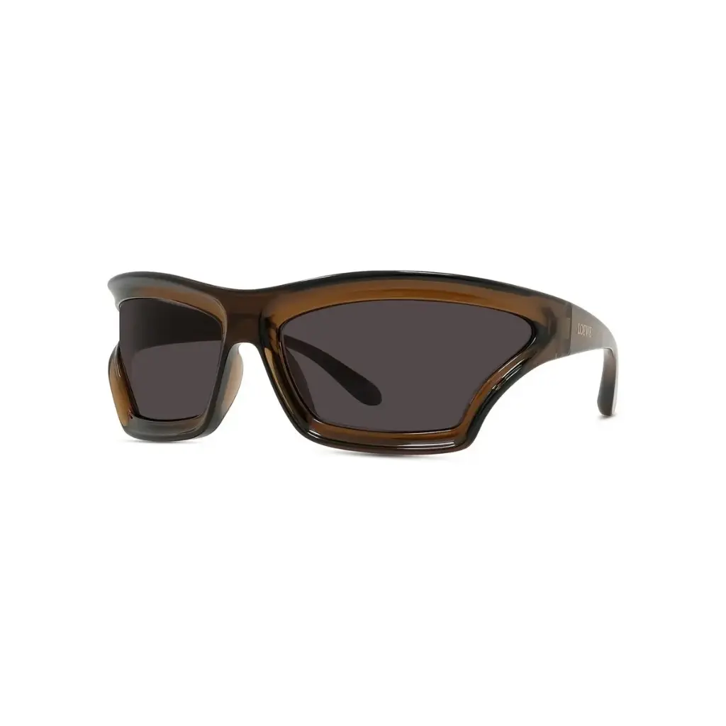 LOEWE - LW40143U 47A