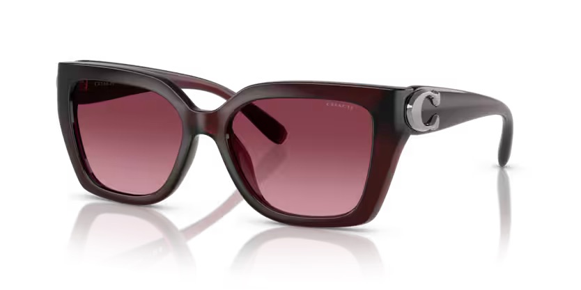 COACH - HC8408U 53938H