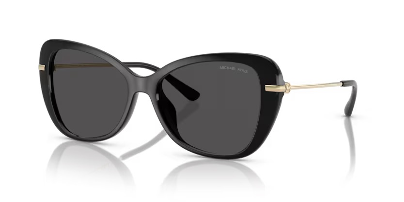 MICHAEL KORS - MK2230U 300587