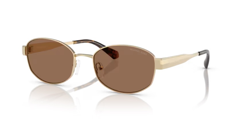 MICHAEL KORS - MK1161 101473