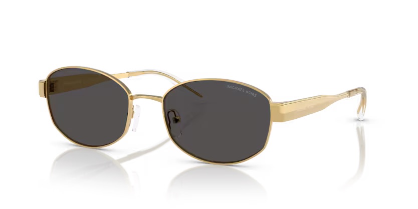 MICHAEL KORS - MK 1161 189687
