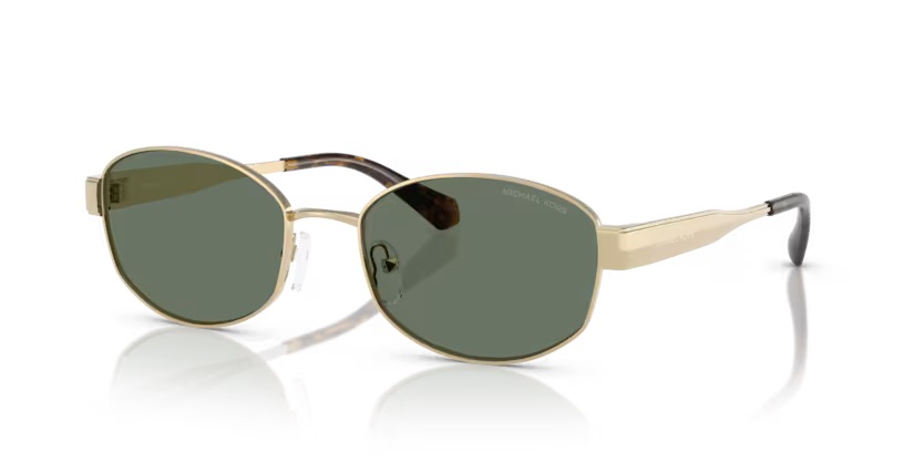 MICHAEL KORS - MK 1161 10143H