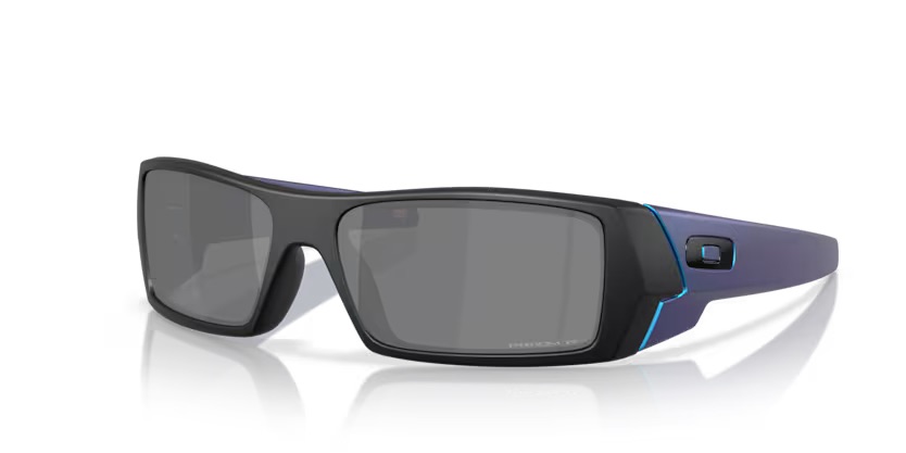 OAKLEY - OO9014 9014D0