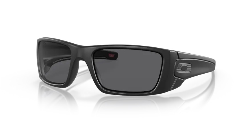 OAKLEY - OO9096 909629