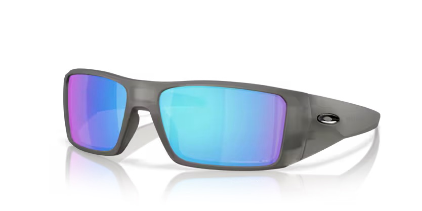 OAKLEY - OO9231 923124