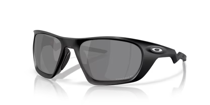 OAKLEY - OO9431 943101