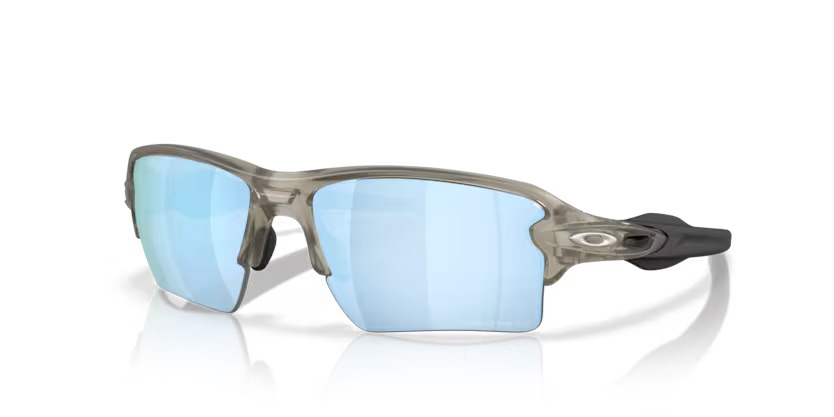 OAKLEY - OO9188 9188J9