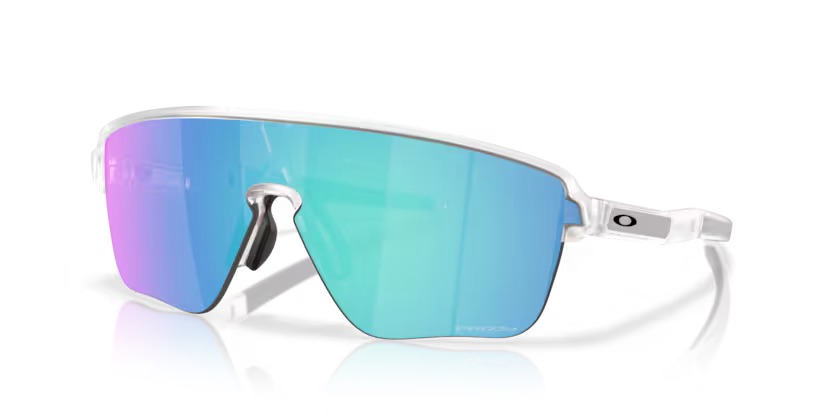 OAKLEY - OO9415 941505