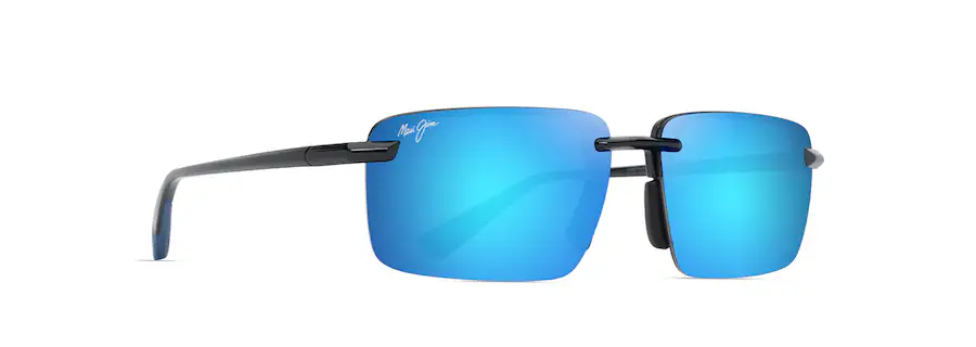 MAUI JIM - B656 - 02