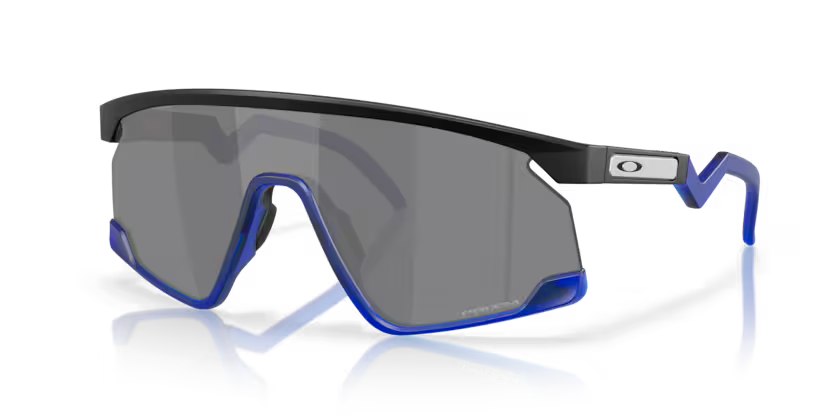 OAKLEY - OO9280 928015