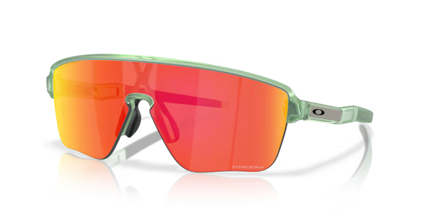 OAKLEY - OO9415 941506