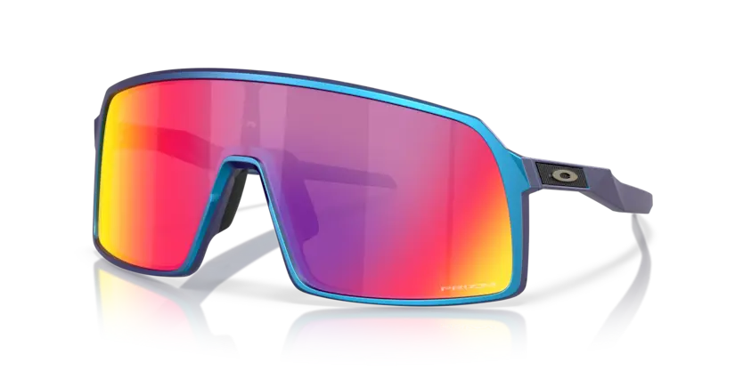 OAKLEY - OO9406 9406C1