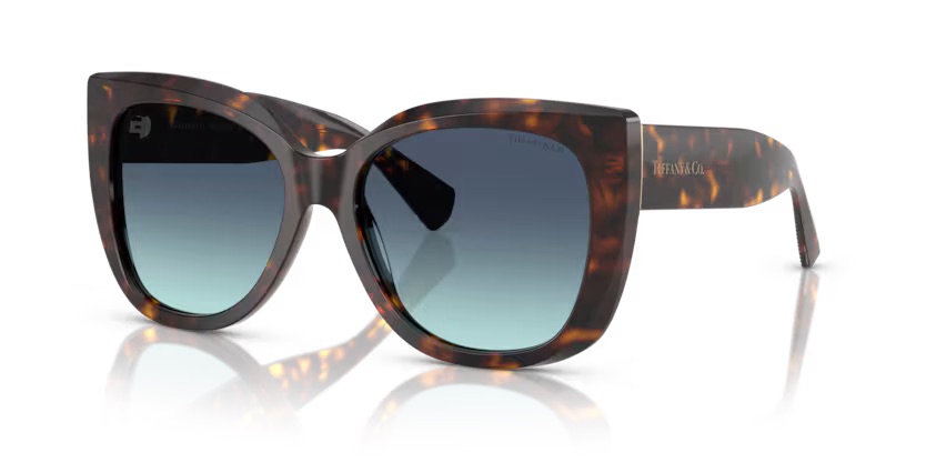 TIFFANY & CO - TF4229 80159S