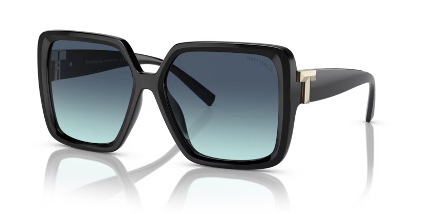 TIFFANY & CO - TF4206U 80019S