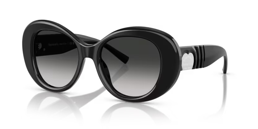 TIFFANY & CO - TF4228 80013C